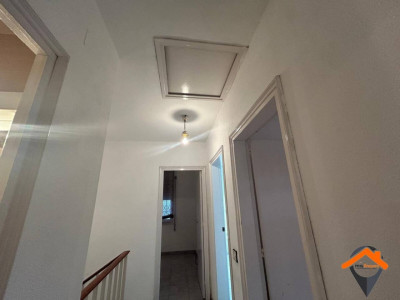 OPORTUNIDAD DE COMPRA CASA SANT QUIRZE DEL VALLES¡¡¡¡¡¡