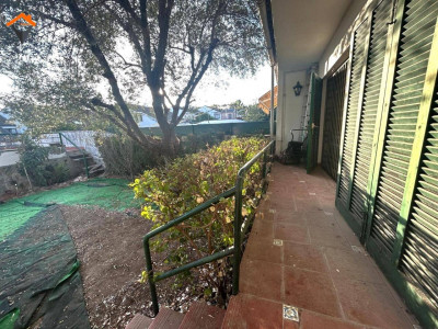 OPORTUNIDAD DE COMPRA CASA SANT QUIRZE DEL VALLES¡¡¡¡¡¡