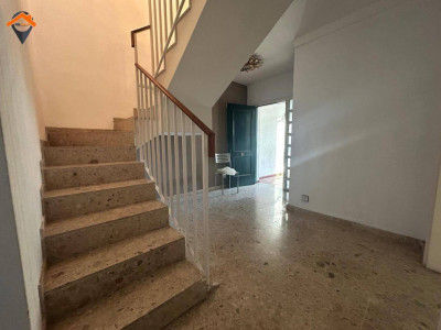 OPORTUNIDAD DE COMPRA CASA SANT QUIRZE DEL VALLES¡¡¡¡¡¡