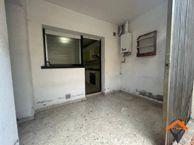 OPORTUNIDAD DE COMPRA CASA SANT QUIRZE DEL VALLES¡¡¡¡¡¡
