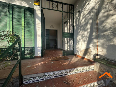 OPORTUNIDAD DE COMPRA CASA SANT QUIRZE DEL VALLES¡¡¡¡¡¡