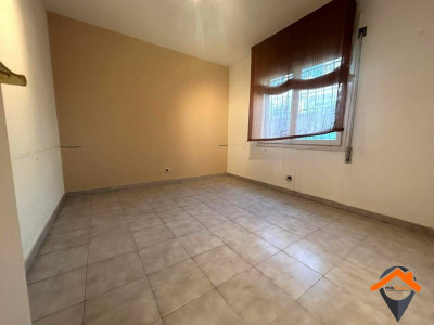 OPORTUNIDAD DE COMPRA CASA SANT QUIRZE DEL VALLES¡¡¡¡¡¡
