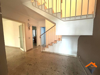 OPORTUNIDAD DE COMPRA CASA SANT QUIRZE DEL VALLES¡¡¡¡¡¡