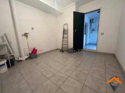 OPORTUNIDAD DE COMPRA CASA SANT QUIRZE DEL VALLES¡¡¡¡¡¡