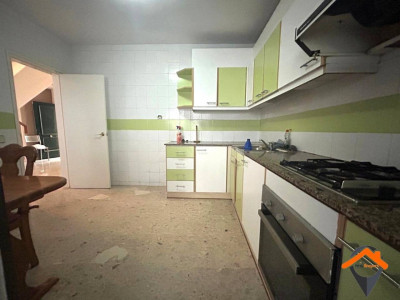 OPORTUNIDAD DE COMPRA CASA SANT QUIRZE DEL VALLES¡¡¡¡¡¡