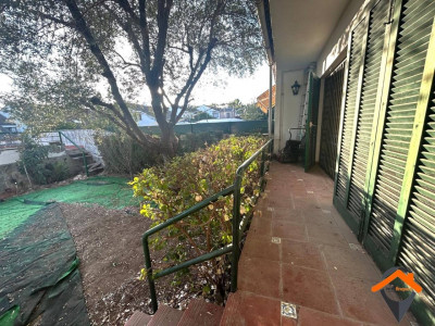 OPORTUNIDAD DE COMPRA CASA SANT QUIRZE DEL VALLES¡¡¡¡¡¡