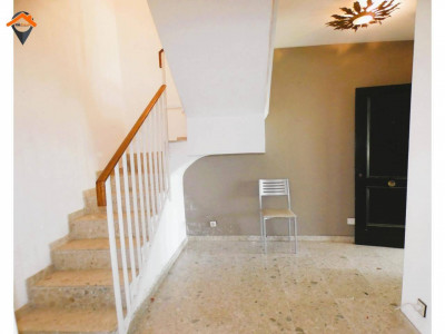 OPORTUNIDAD DE COMPRA CASA SANT QUIRZE DEL VALLES¡¡¡¡¡¡