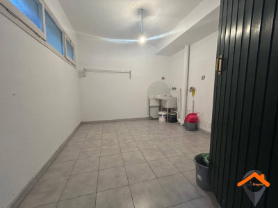 OPORTUNIDAD DE COMPRA CASA SANT QUIRZE DEL VALLES¡¡¡¡¡¡