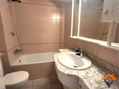OPORTUNIDAD DE COMPRA CASA SANT QUIRZE DEL VALLES¡¡¡¡¡¡
