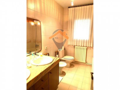 OPORTUNIDAD DE COMPRA DE CHALET CON PISCINA EN SANT QUIRZE VALLES