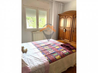 OPORTUNIDAD DE COMPRA DE CHALET CON PISCINA EN SANT QUIRZE VALLES