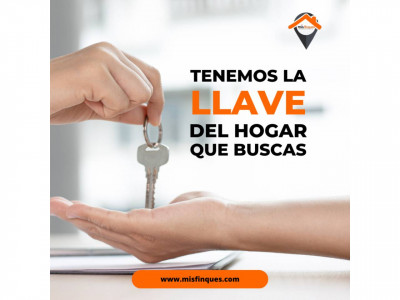 OPORTUNIDAD DE COMPRA DE CHALET CON PISCINA EN SANT QUIRZE VALLES
