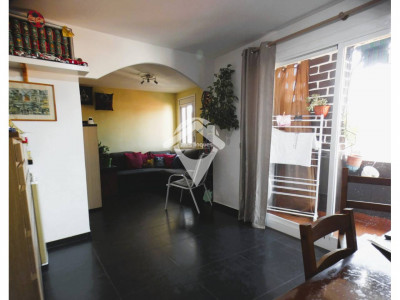 OPORTUNIDAD DE COMPRA EN PLENA CONCORDIA-SABADELL