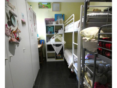 OPORTUNIDAD DE COMPRA EN PLENA CONCORDIA-SABADELL