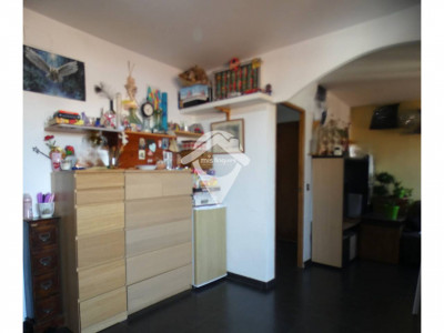 OPORTUNIDAD DE COMPRA EN PLENA CONCORDIA-SABADELL