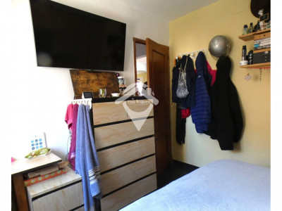 OPORTUNIDAD DE COMPRA EN PLENA CONCORDIA-SABADELL