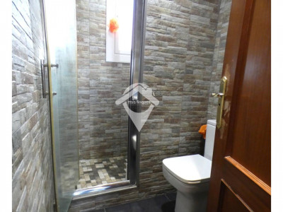 OPORTUNIDAD DE COMPRA EN PLENA CONCORDIA-SABADELL