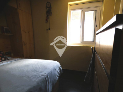 OPORTUNIDAD DE COMPRA EN PLENA CONCORDIA-SABADELL