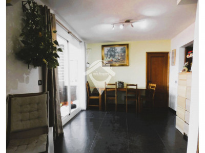 OPORTUNIDAD DE COMPRA EN PLENA CONCORDIA-SABADELL