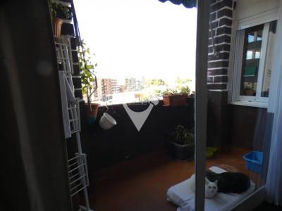 OPORTUNIDAD DE COMPRA EN PLENA CONCORDIA-SABADELL