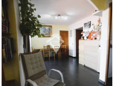 OPORTUNIDAD DE COMPRA EN PLENA CONCORDIA-SABADELL