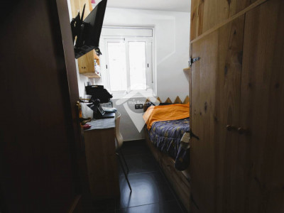 OPORTUNIDAD DE COMPRA EN PLENA CONCORDIA-SABADELL