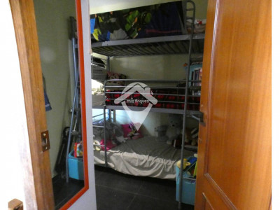 OPORTUNIDAD DE COMPRA EN PLENA CONCORDIA-SABADELL