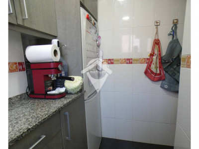 OPORTUNIDAD DE COMPRA EN PLENA CONCORDIA-SABADELL