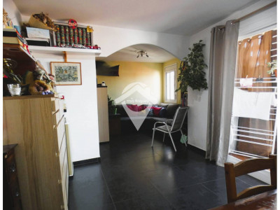 OPORTUNIDAD DE COMPRA EN PLENA CONCORDIA-SABADELL