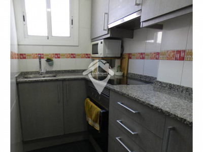 OPORTUNIDAD DE COMPRA EN PLENA CONCORDIA-SABADELL