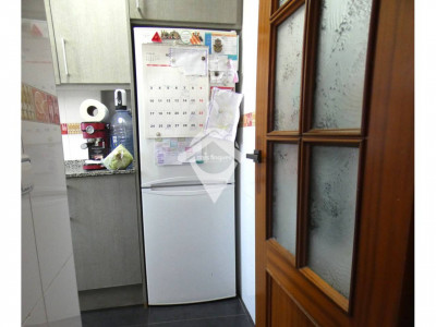 OPORTUNIDAD DE COMPRA EN PLENA CONCORDIA-SABADELL