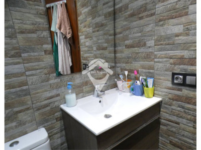 OPORTUNIDAD DE COMPRA EN PLENA CONCORDIA-SABADELL