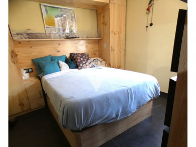 OPORTUNIDAD DE COMPRA EN PLENA CONCORDIA-SABADELL