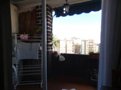 OPORTUNIDAD DE COMPRA EN PLENA CONCORDIA-SABADELL