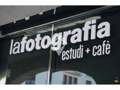 OPORTUNIDAD DE NEGOCIO EN MAS DURAN-SANT QUIRZE DEL VALLES
