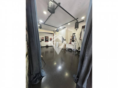 OPORTUNIDAD DE NEGOCIO EN MAS DURAN-SANT QUIRZE DEL VALLES