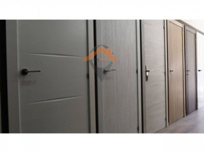 ¡¡OPORTUNIDAD DE NEGOCIO!! LOCAL EN TRASPASO EN PLENO CAN RULL-SABADELL!!!