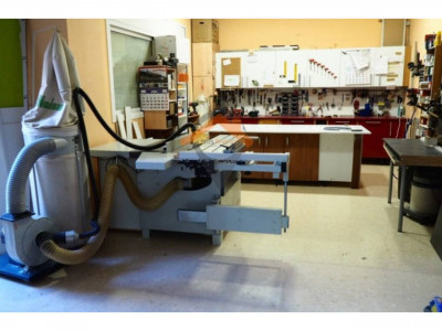 ¡¡OPORTUNIDAD DE NEGOCIO!! LOCAL EN TRASPASO EN PLENO CAN RULL-SABADELL!!!