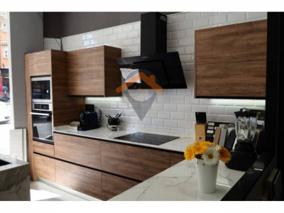 ¡¡OPORTUNIDAD DE NEGOCIO!! LOCAL EN TRASPASO EN PLENO CAN RULL-SABADELL!!!