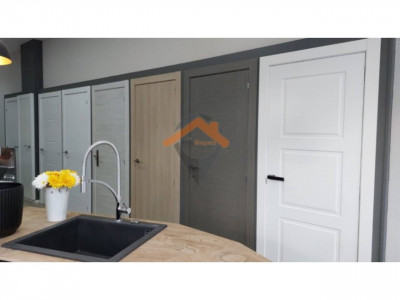 ¡¡OPORTUNIDAD DE NEGOCIO!! LOCAL EN TRASPASO EN PLENO CAN RULL-SABADELL!!!