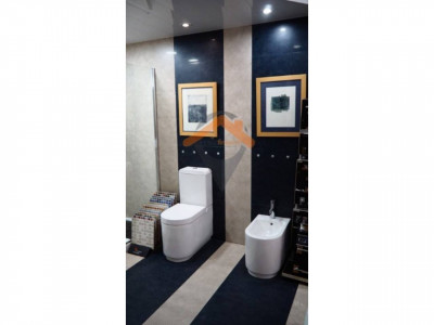 ¡¡OPORTUNIDAD DE NEGOCIO!! LOCAL EN TRASPASO EN PLENO CAN RULL-SABADELL!!!