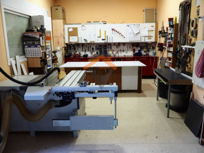 ¡¡OPORTUNIDAD DE NEGOCIO!! LOCAL EN TRASPASO EN PLENO CAN RULL-SABADELL!!!