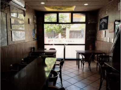 OPORTUNIDAD EMPRENDEDORES¡¡¡¡¡ LOCAL EN ALQUILER EN PLENO CENTRO SANT QUIRZE