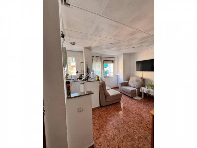 ¡Oportunidad en Ca n’Oriac!