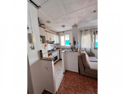 ¡Oportunidad en Ca n’Oriac!