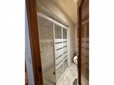 ¡Oportunidad en Ca n’Oriac!