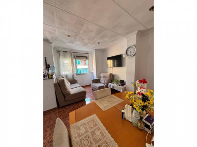 ¡Oportunidad en Ca n’Oriac!