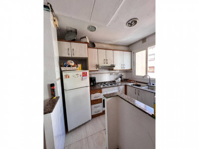 ¡Oportunidad en Ca n’Oriac!