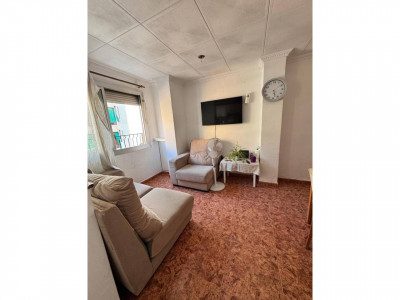 ¡Oportunidad en Ca n’Oriac!