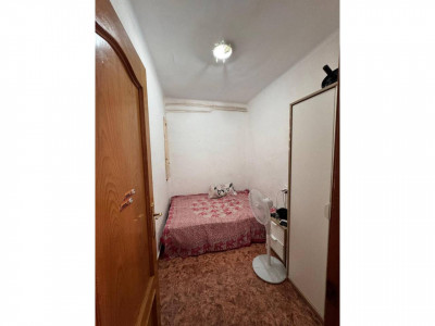 ¡Oportunidad en Ca n’Oriac!